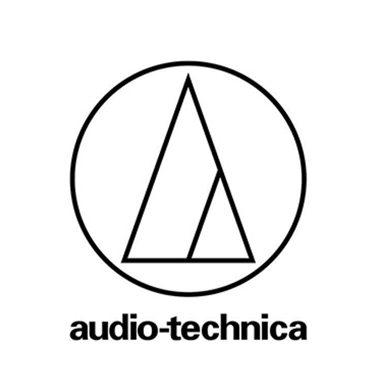 Audio Technica